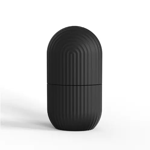 Ice Tray Massage Tool