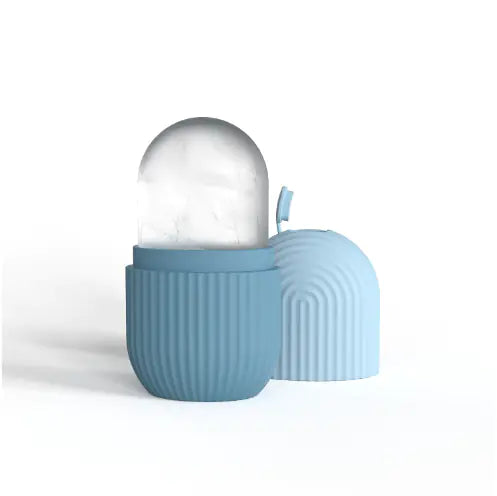 Ice Tray Massage Tool