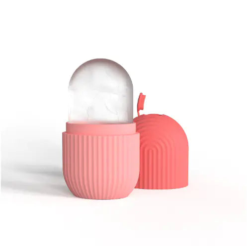 Ice Tray Massage Tool