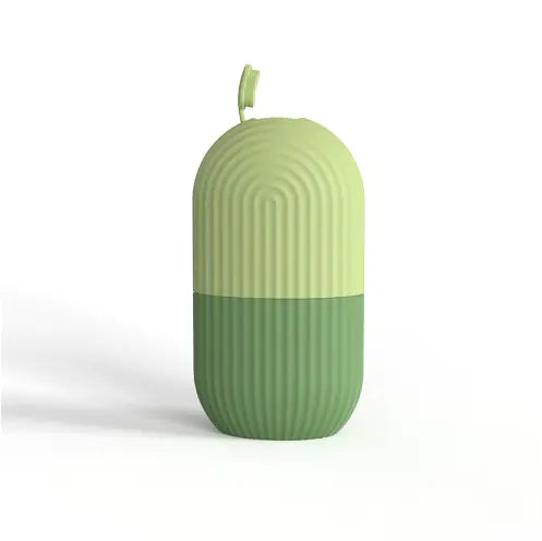 Ice Tray Massage Tool